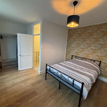 Дом отдыха Grand *