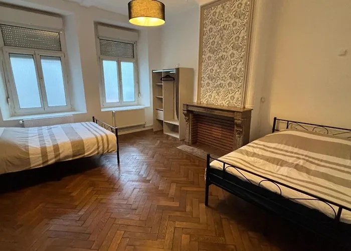 Grand * Бурбур